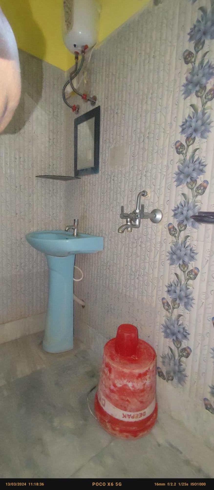 India Tours Only Ekanta Apan Hotel Mathurakhanda Buitenkant foto